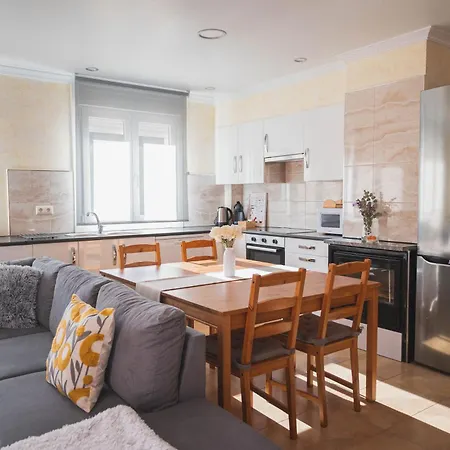 Vivienda Dos Domingos En A Costa Da Morte Tatil Evi *