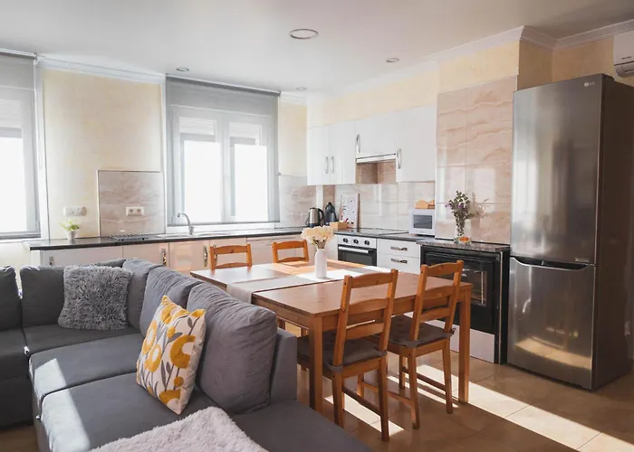 Vivienda Dos Domingos En A Costa Da Morte Tatil Evi *