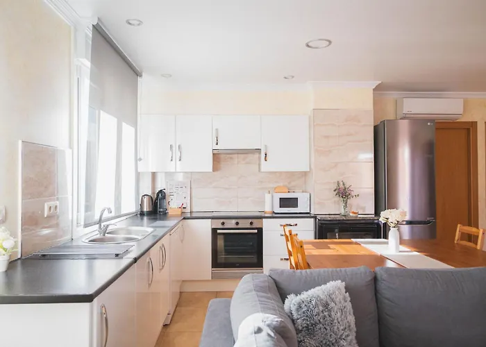 Vivienda Dos Domingos En A Costa Da Morte