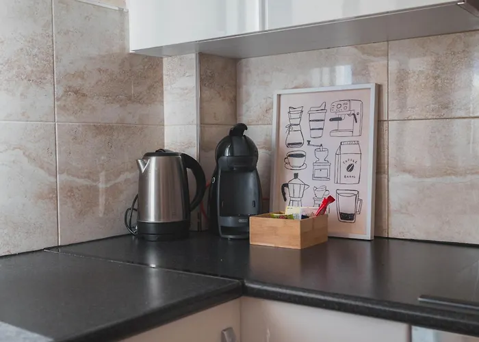 Vivienda Dos Domingos En A Costa Da Morte Tatil Evi *