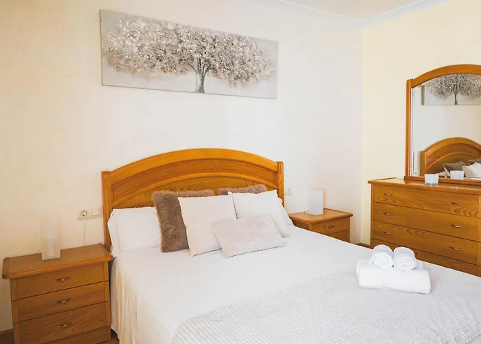 Vivienda Dos Domingos En A Costa Da Morte *