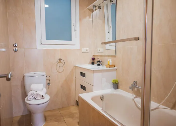 Vivienda Dos Domingos En A Costa Da Morte Tatil Evi