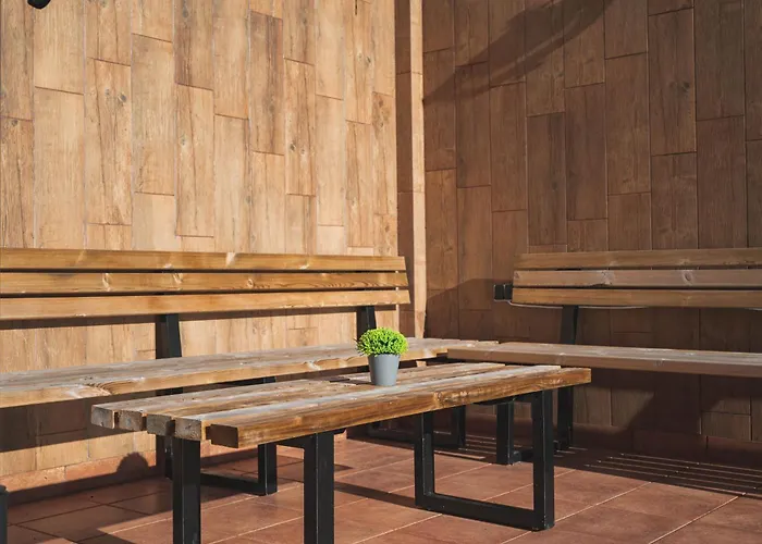 Tatil Evi Vivienda Dos Domingos En A Costa Da Morte Laxe