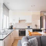 Vivienda Dos Domingos En A Costa Da Morte