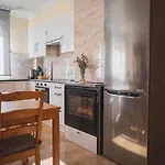 Vivienda Dos Domingos En A Costa Da Morte Ferienhaus