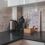 Vivienda Dos Domingos En A Costa Da Morte Ferienhaus *