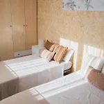 Vivienda Dos Domingos En A Costa Da Morte Ferienhaus Laxe