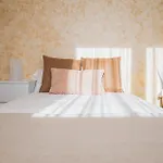 Vivienda Dos Domingos En A Costa Da Morte *
