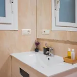 Vivienda Dos Domingos En A Costa Da Morte Laxe