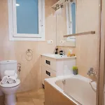 Vivienda Dos Domingos En A Costa Da Morte Ferienhaus