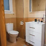 Vivienda Dos Domingos En A Costa Da Morte