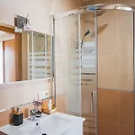 Ferienhaus Vivienda Dos Domingos En A Costa Da Morte *
