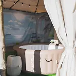Vivienda Dos Domingos En A Costa Da Morte * Laxe