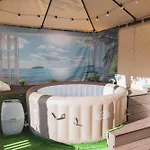 Vivienda Dos Domingos En A Costa Da Morte Ferienhaus Laxe