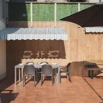 Vivienda Dos Domingos En A Costa Da Morte