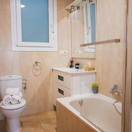 Vivienda Dos Domingos En A Costa Da Morte Hébergement de vacances