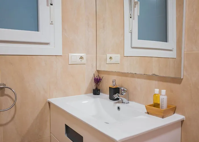 Vivienda Dos Domingos En A Costa Da Morte Laxe