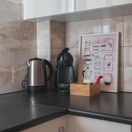 Vivienda Dos Domingos En A Costa Da Morte Σπίτι διακοπών *