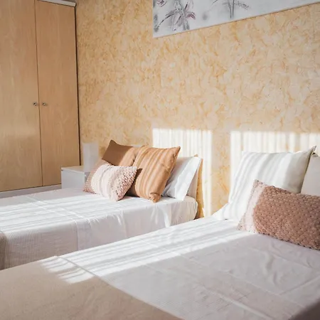 Vivienda Dos Domingos En A Costa Da Morte Σπίτι διακοπών *