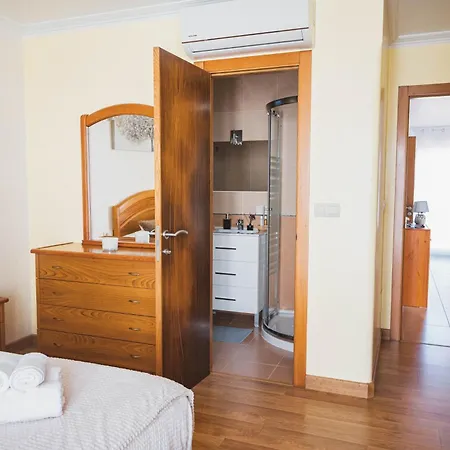 Vivienda Dos Domingos En A Costa Da Morte Tatil Evi Laxe