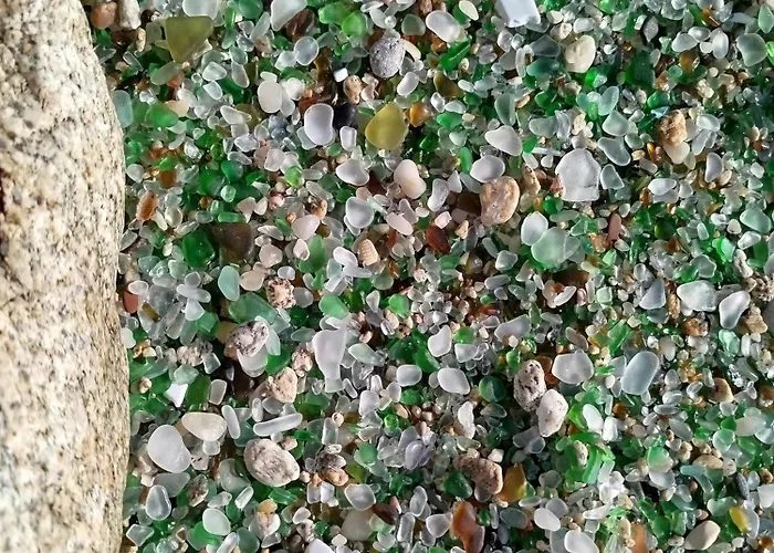 Vivienda Dos Domingos En A Costa Da Morte Tatil Evi