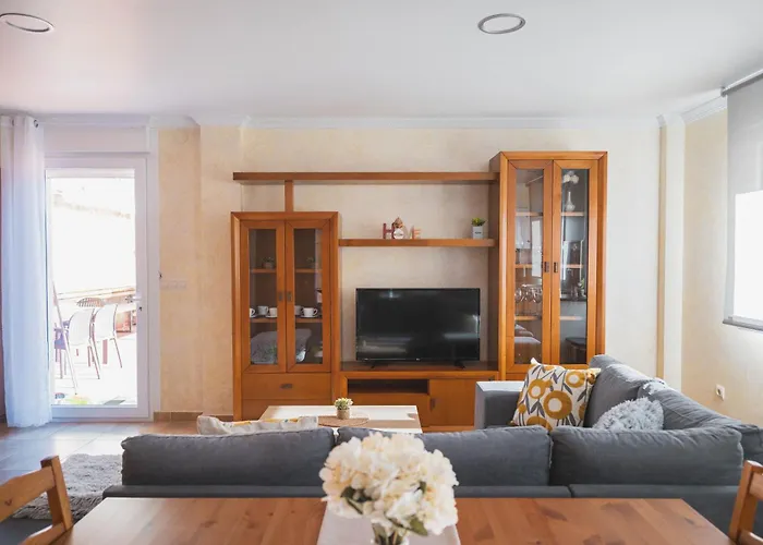 Vivienda Dos Domingos En A Costa Da Morte Tatil Evi Laxe