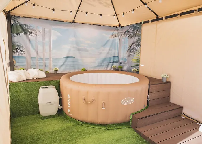 Vivienda Dos Domingos En A Costa Da Morte